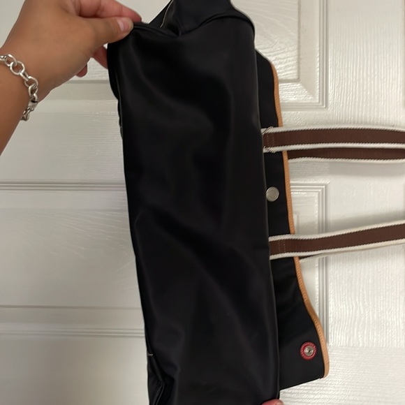 New Coach Tote Bag - Picture 5 of 11